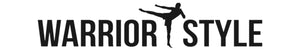 Warrior Style Fight Gear