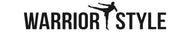 Warrior Style Fight Gear