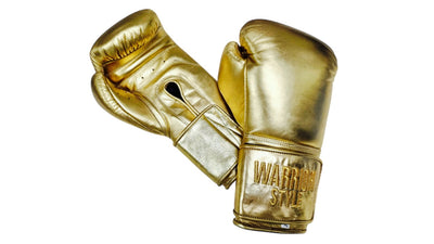 Boxing Gloves