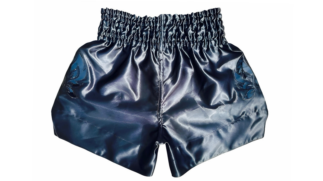 Muay Thai Shorts
