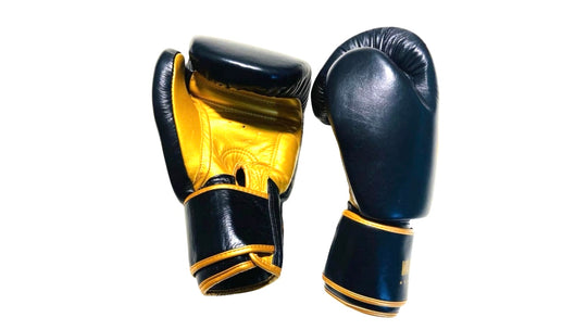 Boxing Gloves