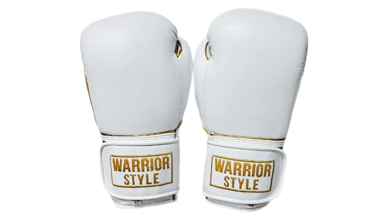 Boxing Gloves