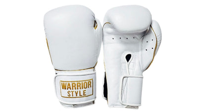 Boxing Gloves