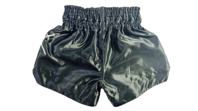Muay Thai Shorts