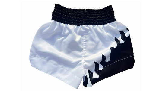 Muay Thai Shorts
