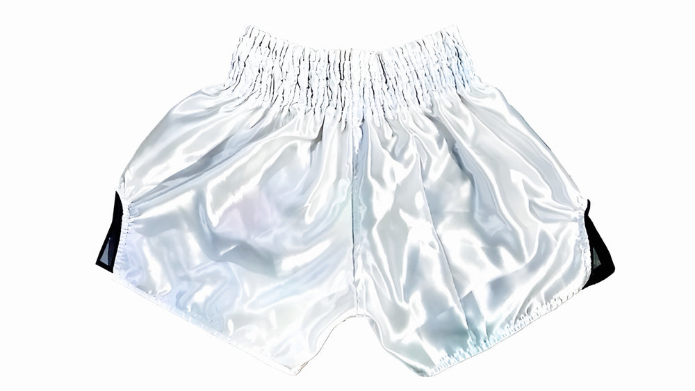 Muay Thai Shorts