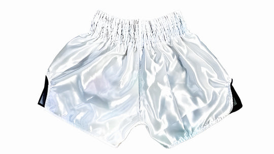 Muay Thai Shorts