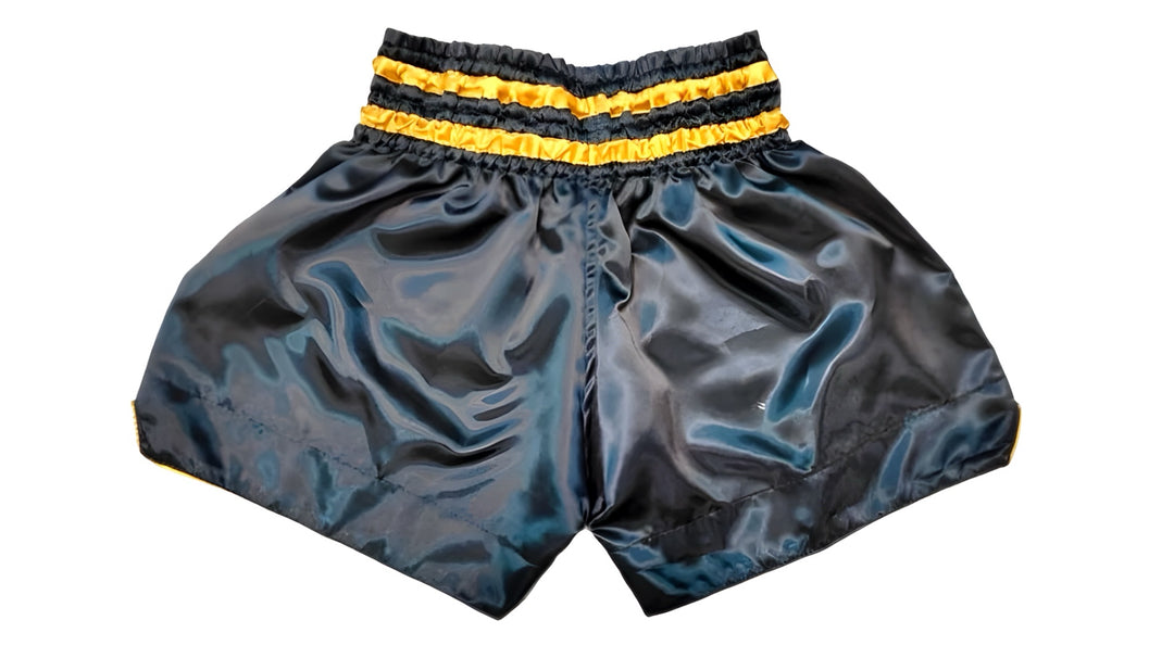 Muay Thai Shorts