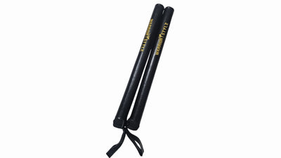 Boxing Sticks