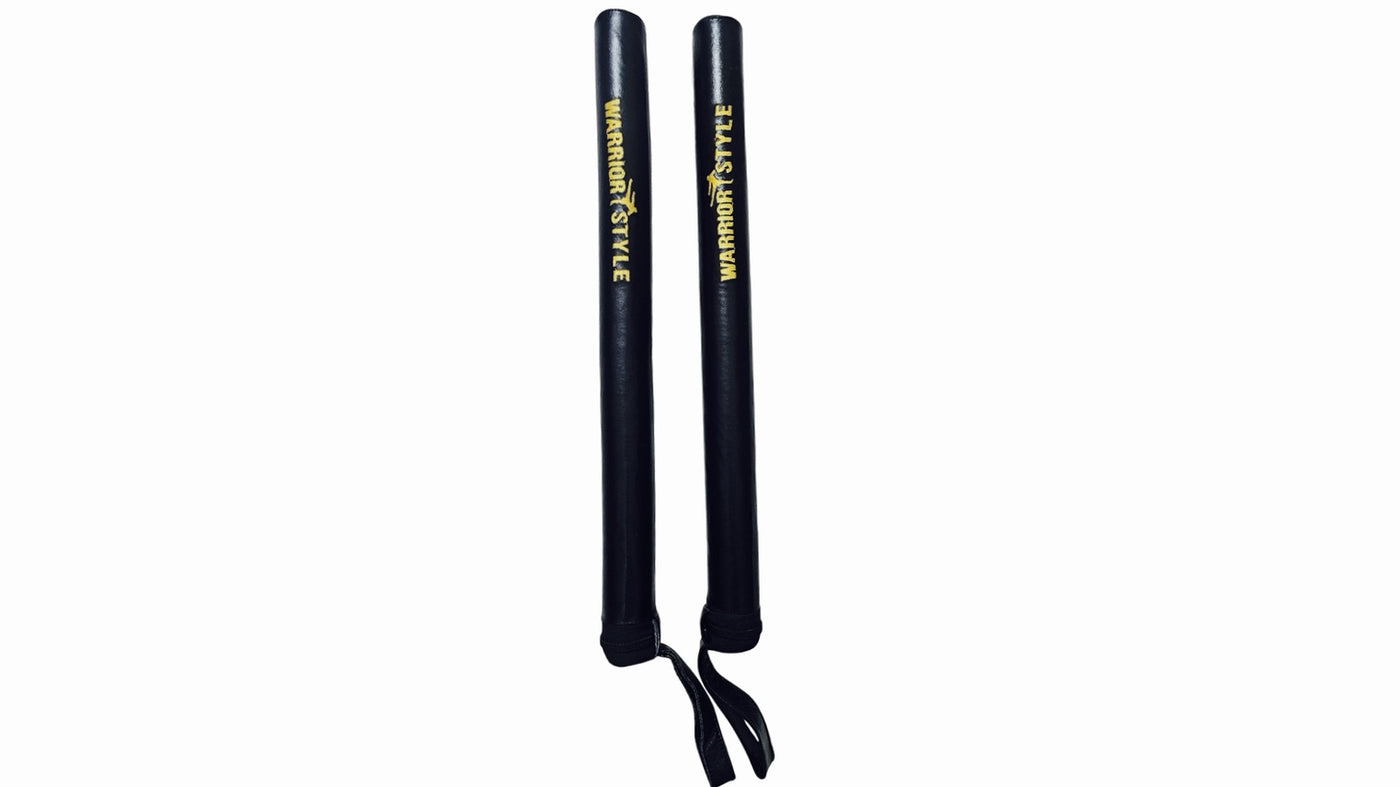 Boxing Sticks
