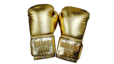 Boxing Gloves