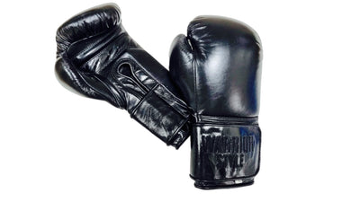 Boxing Gloves