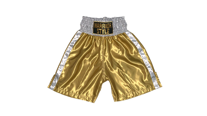バートン　ボクサー　BOXER 28㎝　茶色　おしゃれ　BURTON バートン ボクサー BOXER 28㎝ 茶色 おしゃれ BURTON バートン