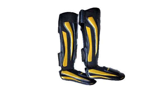 shin guard shin guards sleeves shin guards kickboxing shin guards for adults  a product of https://www.shopwarriorstyle.com/

