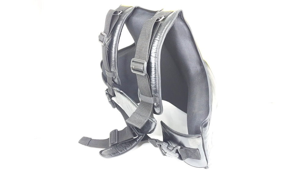 Body Protector