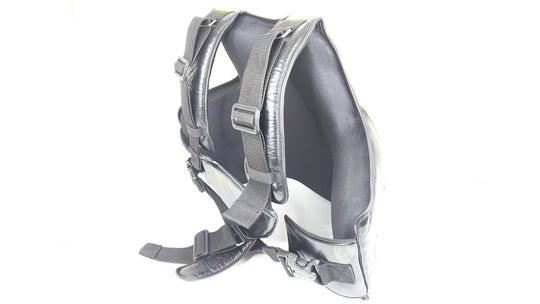 Body Protector