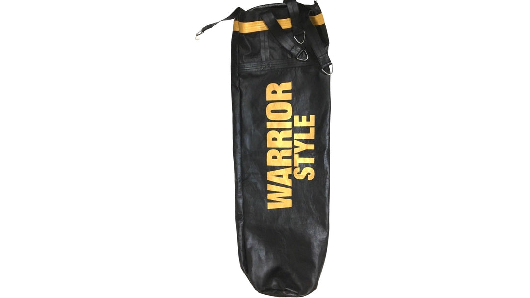 Heavy 6FT Punching Bag heavy bag 200 lbs heavy bag punching drills heavy bag 300 lbs heavy bag 70 lb a product of https://www.shopwarriorstyle.com/
