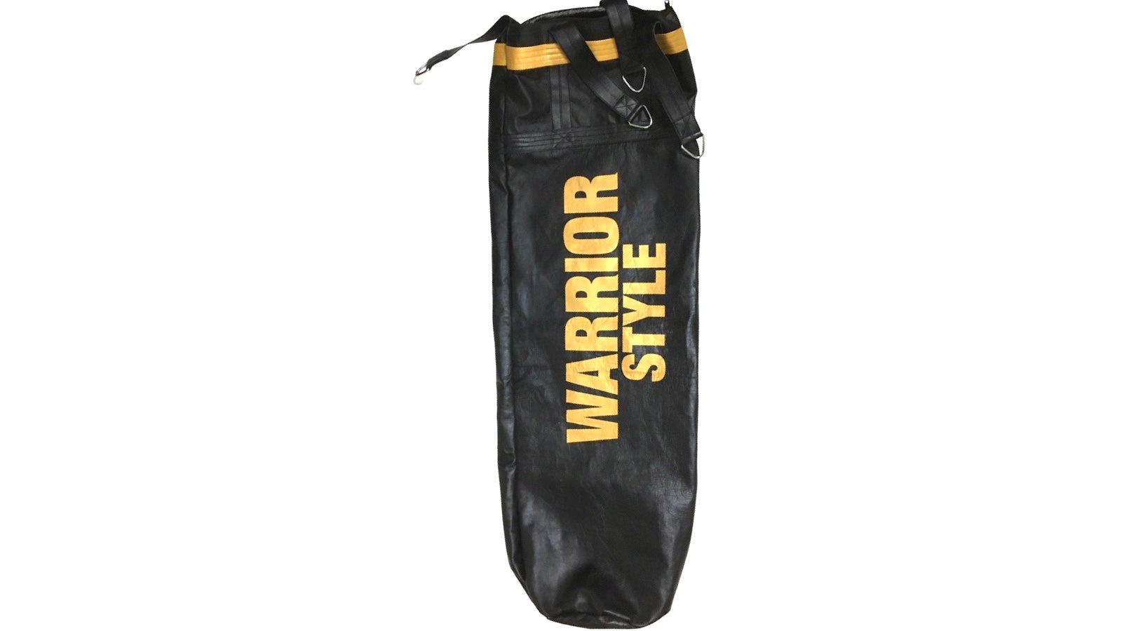 Heavy 6FT Punching Bag heavy bag 200 lbs heavy bag punching drills heavy bag 300 lbs heavy bag 70 lb a product of https://www.shopwarriorstyle.com/