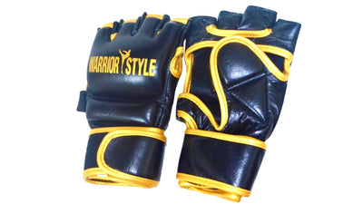 MMA Gloves