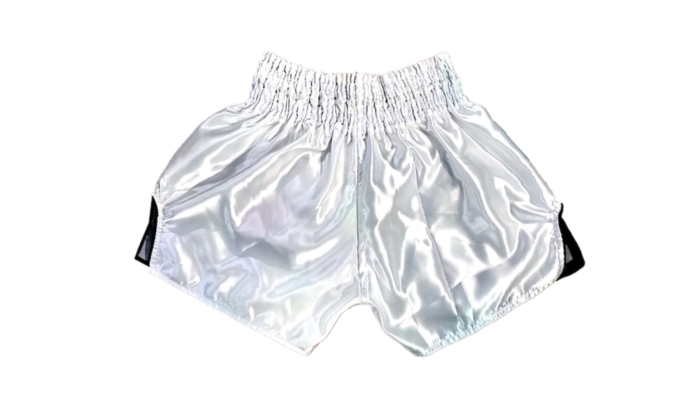 Muay Thai Shorts