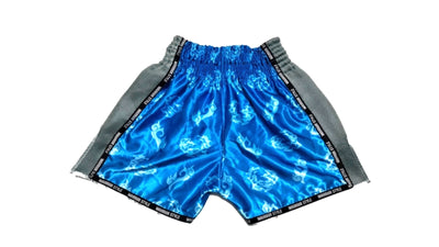 Muay Thai Shorts