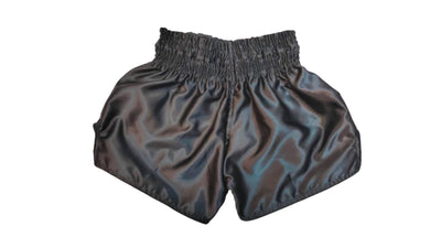 Muay Thai Shorts